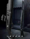 Huglu Veyron Shotgun Review: Specifications, Ballistics & Hunting Performance Guide

Table of Contents
History & Design Philosophy
Construction & Mechanical Systems
Calib