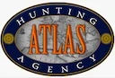 Atlas Hunting (outfitter in Spain)