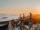 Koli National Park Hunting: Guide: Seasons, Clubs, Legislation, Communities and Local Traditions

Koli National Park, located in eastern Finland, is a stunning natural re