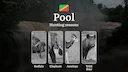 Hunting Seasons in the Pool Region, Republic of the Congo: Regulations, Permits and Times for Hunting, Limits and Rules for Hunters

Timing of Hunting in the Pool Region,
