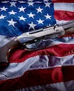 Benelli Custom SBE3 250th Anniversary Review: Super Black Eagle 3 Specs, Price & Features

A Historic Tribute: The 2026 Commemorative SBE3
Engineering Excellence: Inertia