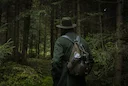 Hey Hunters,
I’m Bastian, a seasoned hunter with 10 years in the backcountry. With opening day closing in, it’s time to dust off the gear and zero in! Sharing my core set