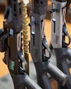 Breda B12i T4 Review: Specs, Ballistics, Price & Hunting Guide  

In-depth Breda B12i T4 review: inertia system, T4 variants, 12/76 specs, ballistics, chokes, price, and 