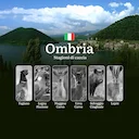 Dolomiti e Selvaggina: Il Calendario Venatorio dell’Umbria tra Regole Rigorose e Tradizioni Alpine

Regolamento e periodi di caccia in Umbria

La stagione venatoria in Um