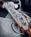 Beretta SL3 Shotgun Review: Where Elegance Meets Elite Field Performance

The Beretta SL3 is a premium over-under shotgun that masterfully blends traditional Italian craf