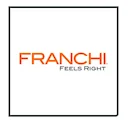 Franchi ружья: отзывы, советы, фото от владельцев Франши