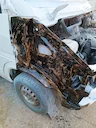ПРОДАНО Mercedes Sprinter 208, 4 of 12