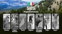 Nell'Ultima Foresta Vergine d'Italia: Calendario Venatorio nella Sila con Date e Aree Consentite
La Sila , cuore verde della Calabria, è una delle aree più suggestive e Nell'Ultima Foresta Vergine d'Italia: Calendario Venatorio nella Sila con Date e Aree Consentite
La Sila , cuore verde della Calabria, è una delle aree più suggestive e