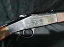 ТОЗ-119: Обзор охотничьего ружья — характеристики, модификации, отзывы и советы по выбору

ТОЗ-119 — это легкое, однозарядное, внешнекурковое гладкоствольное ружье, разра