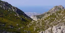 La chasse en CÔTE-D'OR: Traditions régionales, biodiversité locale, opportunités cynégétiques et législation actuelle
La Côte-d’Or, située dans la région Bourgogne-Franc La chasse en CÔTE-D'OR: Traditions régionales, biodiversité locale, opportunités cynégétiques et législation actuelle
La Côte-d’Or, située dans la région Bourgogne-Franc