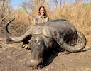 The Forbidden Territory of Mosi-oa-Tunya National Park: Why Hunting is Banned and What This Unique Corner of Zambia Hides

Natural and Geographical Features of Mosi-oa-Tu
