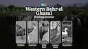 Hunting Calendar for Western Bahr el Ghazal: Regulations, Permits, and Best Times for Hunting
Hunting in Western Bahr el Ghazal, South Sudan, offers an exciting opportun Hunting Calendar for Western Bahr el Ghazal: Regulations, Permits, and Best Times for Hunting
Hunting in Western Bahr el Ghazal, South Sudan, offers an exciting opportun