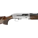 Beretta A400 L Field Review: Premium Semi-Auto Shotgun for Hunting & Sporting Clays
Table of Contents
Introduction
History of the A400 Platform
Design & Craftsmanship
Te Beretta A400 L Field Review: Premium Semi-Auto Shotgun for Hunting & Sporting Clays
Table of Contents
Introduction
History of the A400 Platform
Design & Craftsmanship
Te