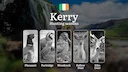 Following the Wild Pulse: Hunting Calendar, Seasons, Rules, and Rhythms in County KERRY

Understanding Hunting Seasons and Wildlife Management in County Kerry

County Ker