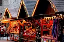 History of Christmas

In ancient pagan times, the last day of winter in the Northern Hemisphere was celebrated as the night that the Great Mother Goddess gives birth to t
