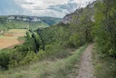 Tout sur la Chasse en OCCITANIE: Espèces de gibier, périodes de chasse, associations et clubs locaux, réglementation régionale

L’Occitanie, vaste région du sud de la Fra