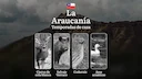 Temporadas de Caza en la Región de La Araucanía, Chile: Fechas, permisos, reglas y mejores épocas para la caza y los cazadores
La Región de La Araucanía , ubicada al sur Temporadas de Caza en la Región de La Araucanía, Chile: Fechas, permisos, reglas y mejores épocas para la caza y los cazadores
La Región de La Araucanía , ubicada al sur
