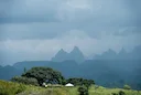 Exploring Southwest Ethiopia Hunting: Unveiling Stunning Regional Features, Navigating Essential Laws, and Discovering Hidden Unique Facts – A Journey into the Wild

Sout