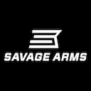 Savage Rifles and Shotguns Community, Reviews, Forum, Talks avatar