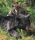 3 Tactics for Hunting Monster Black Bears
Which of the Three Is Your Favorite Method?
Like skinning cats, there's more than one way to hunt for bears. For those that tell
