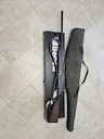 Review of the Benelli Belmonte Shotgun

I recently had the opportunity to try out the Benelli Belmonte shotgun, and I must say, it left a strong impression on me. As a fi
