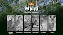Hunting Season Dates in Mpigi: Regulatory Caps and Seasonal Closures, License Requirements, Penalties and Legal Outcomes for Infractions, Strategic Planning, Best Timing,