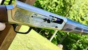 Browning Auto-5 (A-5) Shotgun Review: System, Modifications, Calibers, Price, Facts.

The Browning Auto-5, often referred to as the A-5, is more than just a shotgun — it’