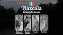 Temporadas y períodos de Caza en Tlaxcala: Patrones Estacionales y Regulaciones, Cómo Obtener un Permiso de Caza en la Región

Tlaxcala, uno de los estados más pequeños p