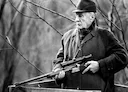 The Hunter-Diplomat: How János Kádár Used the Hunt to Shape Hungary’s Cold War Destiny

In the annals of Cold War diplomacy, few leaders wielded a shotgun as deftly as Já