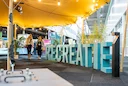 Recreatie Vakbeurs 2025 – The Premier Leisure Industry Fair
Location: Hardenberg, Netherlands
Dates: Tuesday, November 11 – Thursday, November 13, 2025

The Leading Trade
