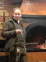Стрелял по уткам, но срикошетившая дробь ранила в голову самого охотника
17 августа 2021

В Дрогичинском районе во время охоты на водоплавующую дичь местный житель получи
