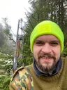 Philippe  Zhilinski avatar