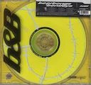 Beerbongs & bentleys is Post Malone’s second studio album and first #1 album on the Billboard 200.

Post first began teasing the project on December 29, 2016, when he cha