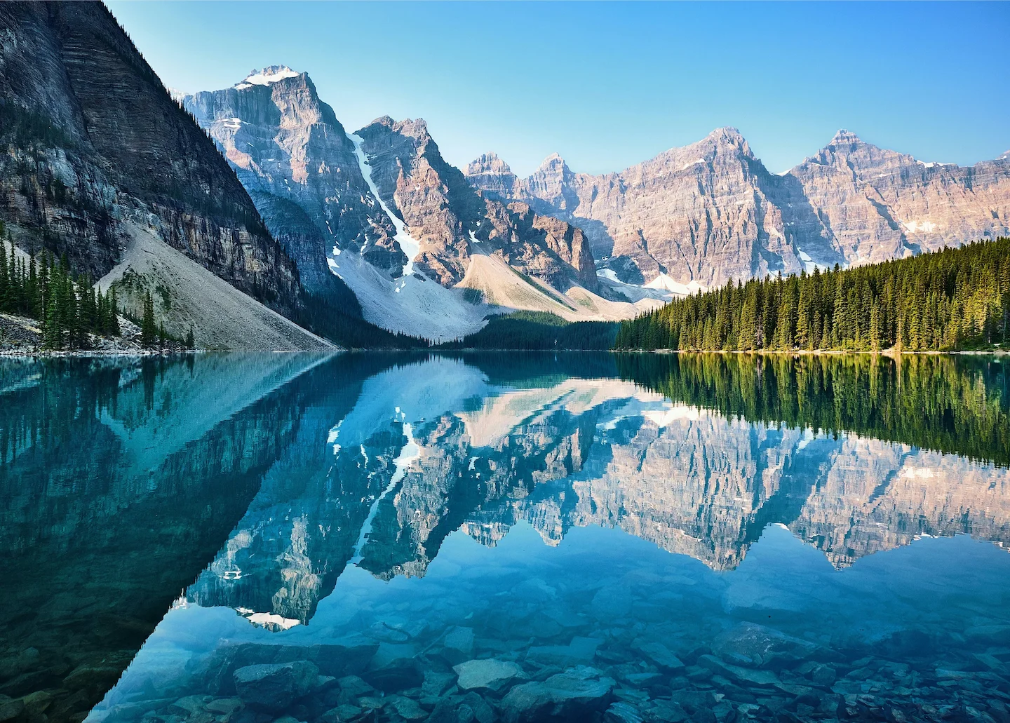 HUNTING IN THE NORTHWEST TERRITORIES (N.W.T.): EXPLORING GEOGRAPHICAL CHARACTERISTICS, DEMOGRAPHICS, ASSOCIATIONS AND CL…