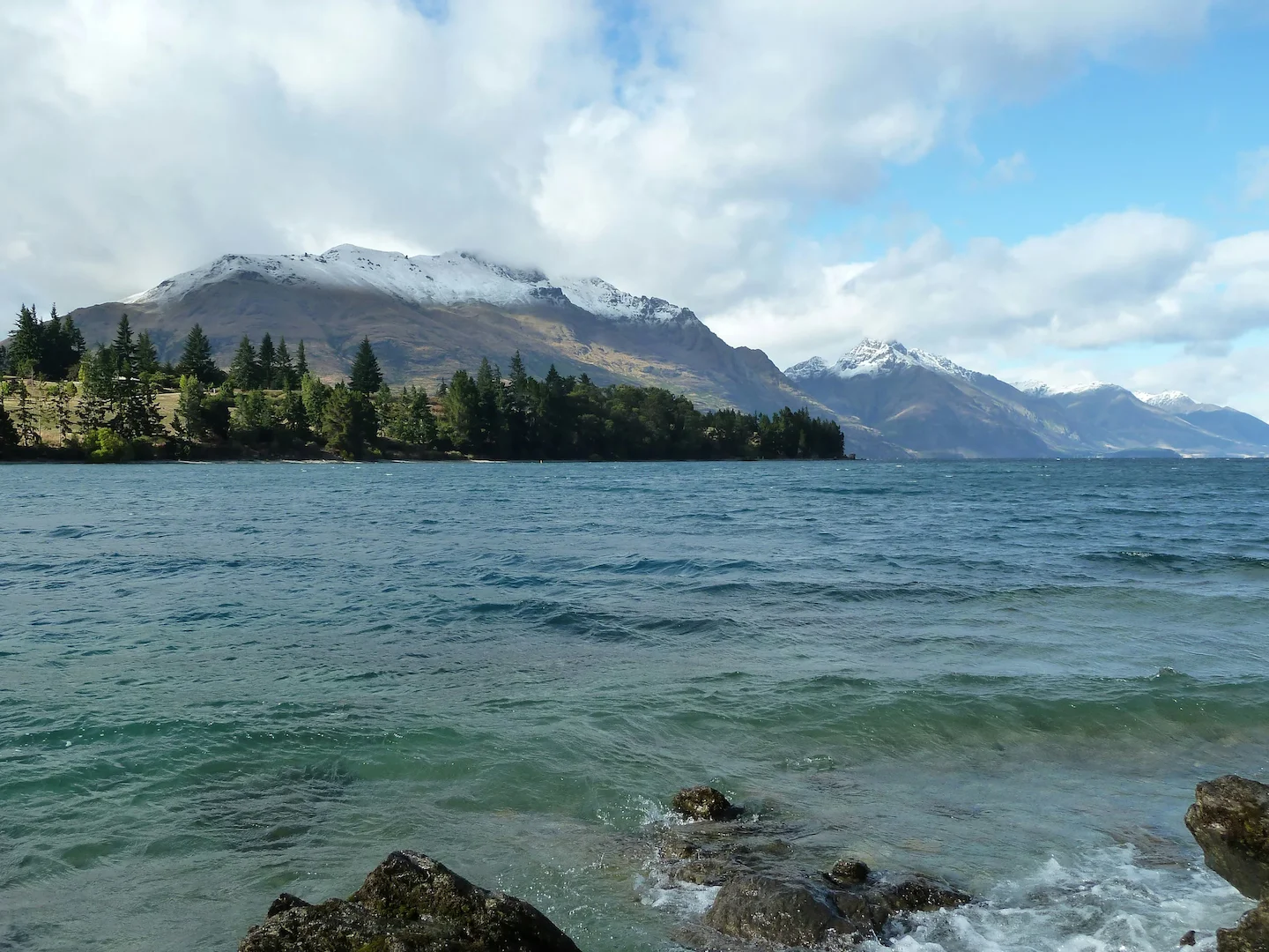 Ruahine Forest Park hunting trails for enthusiasts and experts: features, seasons, laws and  traditions