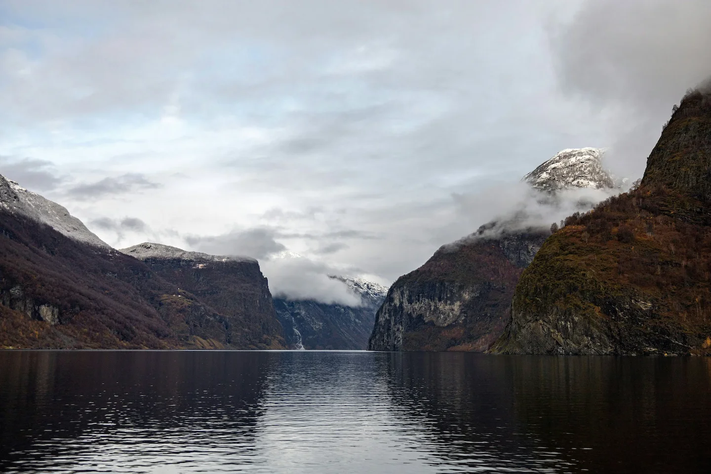 Longyearbyen Hunting Restrictions in Norway: Preserving the Arctic Wilderness