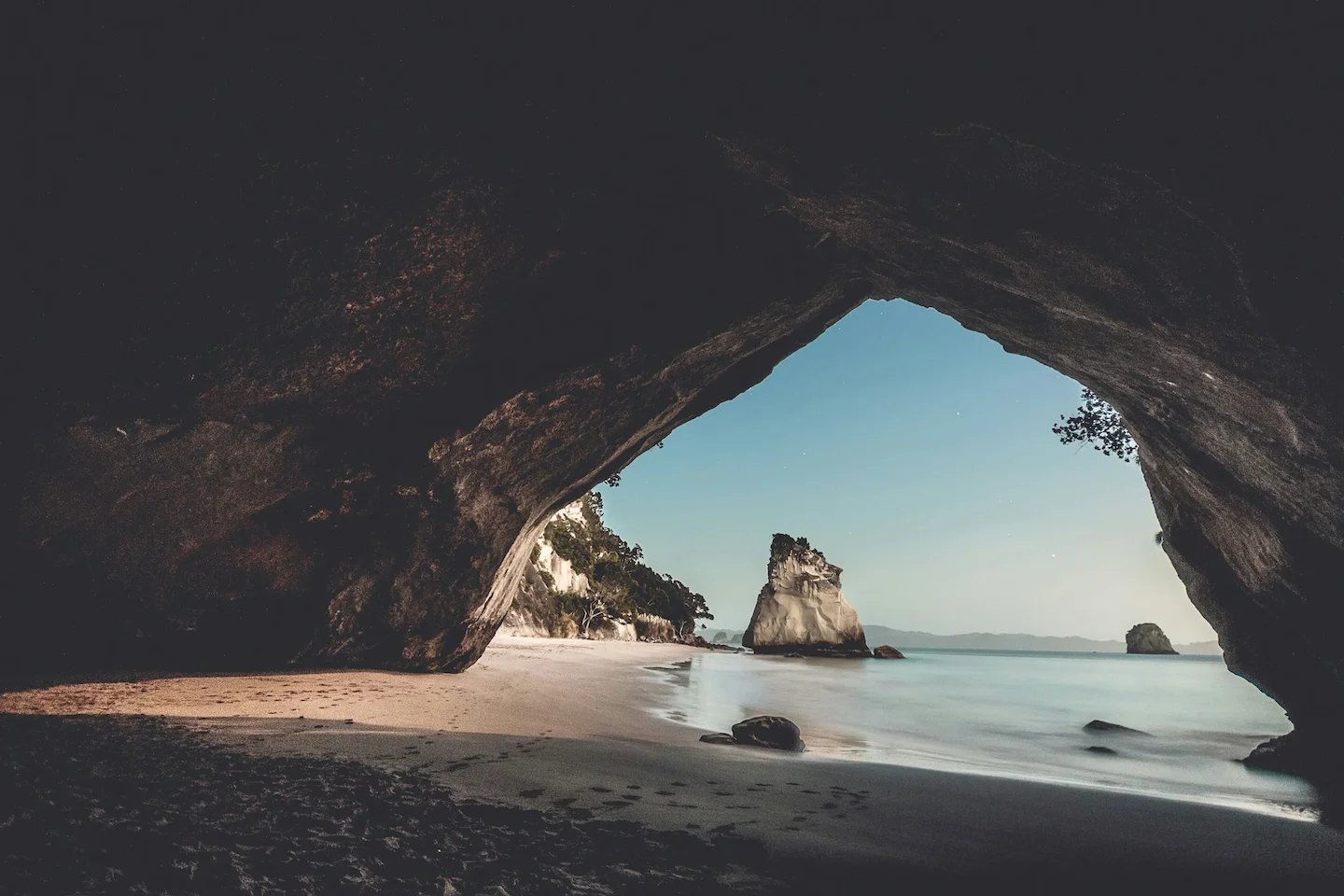 Hunting in the Kaikoura is a unique experience in the heart of New Zealand: legislation, types of hunting and game anima…