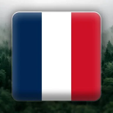 Chasseurs français