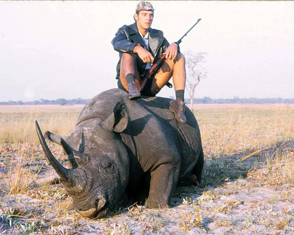 The Hunt in Bengo, Angola: Wildlife, Natural Features, Regulations, Traditions, Clubs, Interesting Facts and Hunting Per…