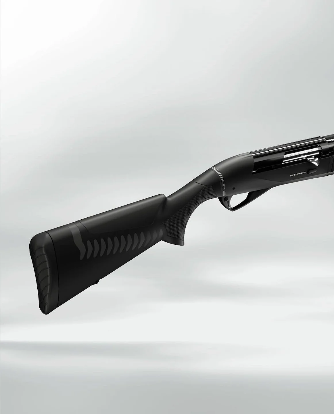 Benelli Raffaello Be Diamond A.I. BE.S.T. 20 Gauge Review: Specs, Price & Tech