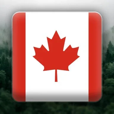 Canadian hunters