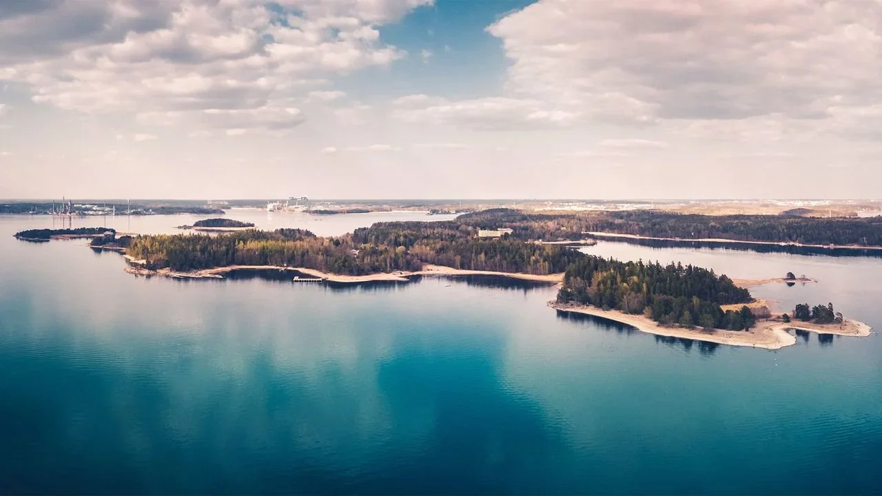 Turku Archipelago Hunting: Understanding the Region’s Wildlife, Legislation, Clubs, and Traditions