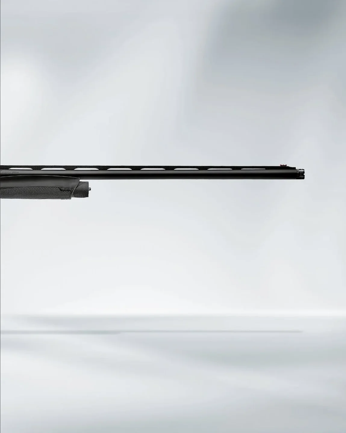 Benelli SBE 3 Super Black Eagle 3 A.I. BE.S.T. Review: The Ultimate Supermagnum Evolution