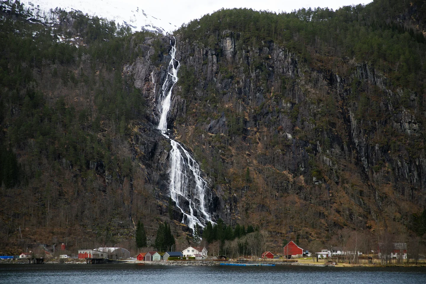 Østfold Hunting Regulations in Norway: Guide for Hunting. Geographical and Natural Features, Hunters and Demographics an…