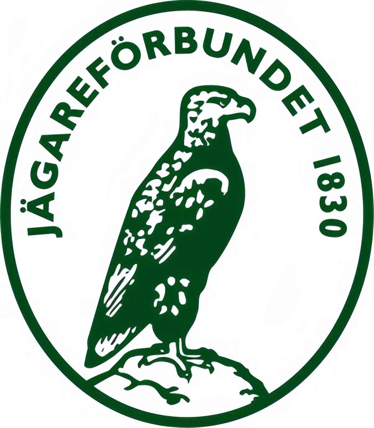 The Swedish Association for Hunting (Swedish: Svenska Jägareförbundet) is the largest organization in Sweden, founded in…