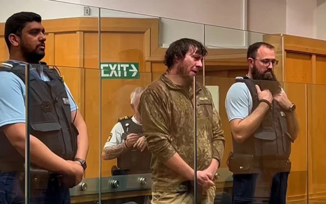 Hunting Tragedy in New Zealand: Man Lied About Mate's Death After Shooting Him On Hunting Trip