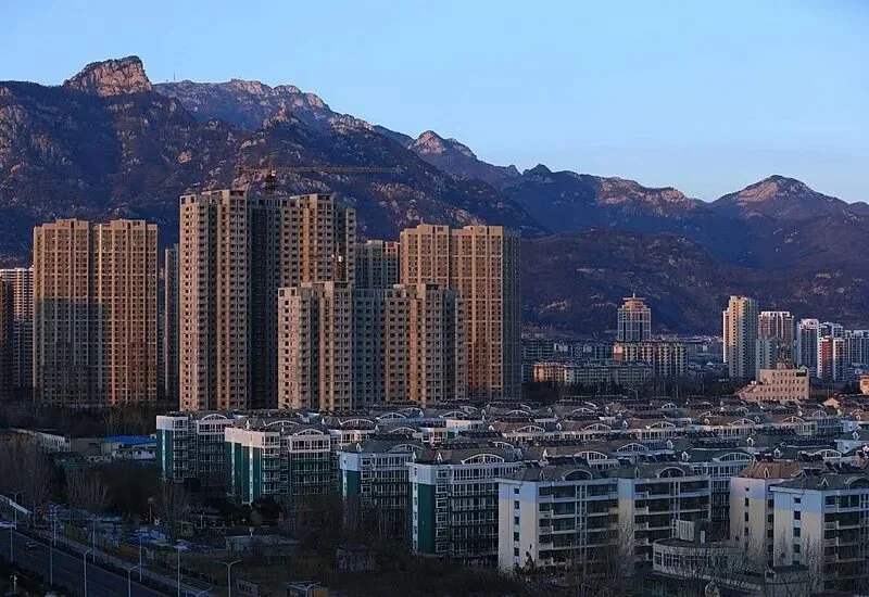 태안군 해안가 사냥: 지역적 특성과 사냥 문화