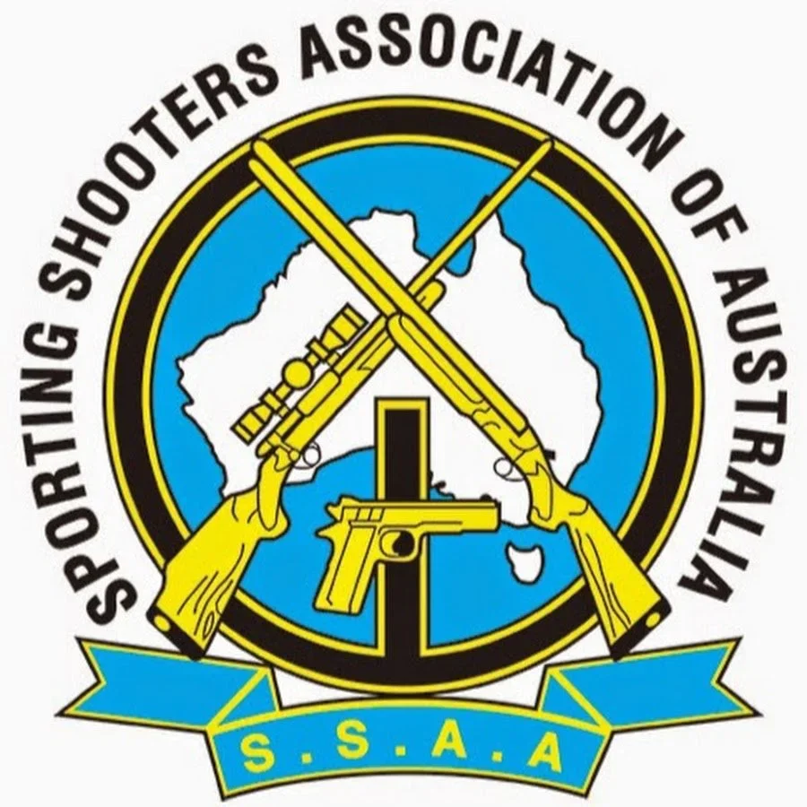 Sporting Shooters' Association of Australia (SSAA)