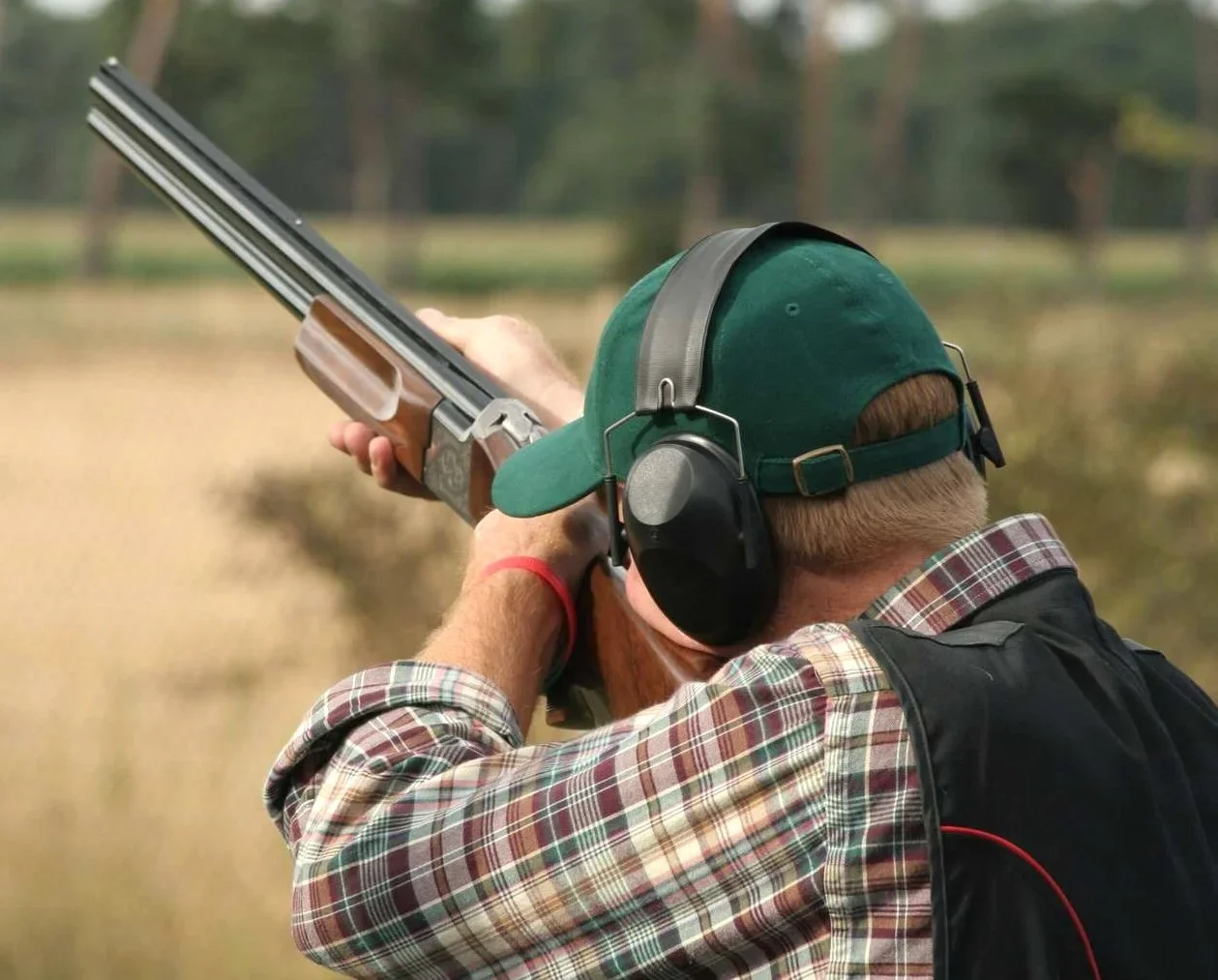New Gun Laws Spark Rural Backlash