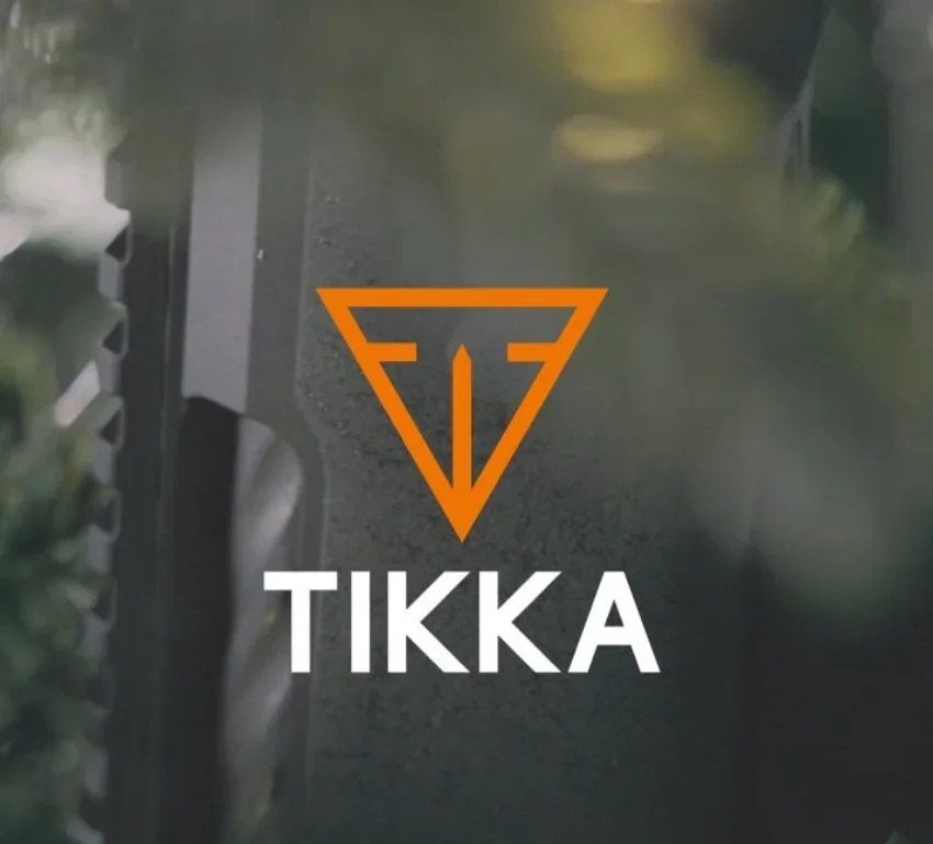 TIKKA карабины: отзывы, советы, фото от владельцев Тикка